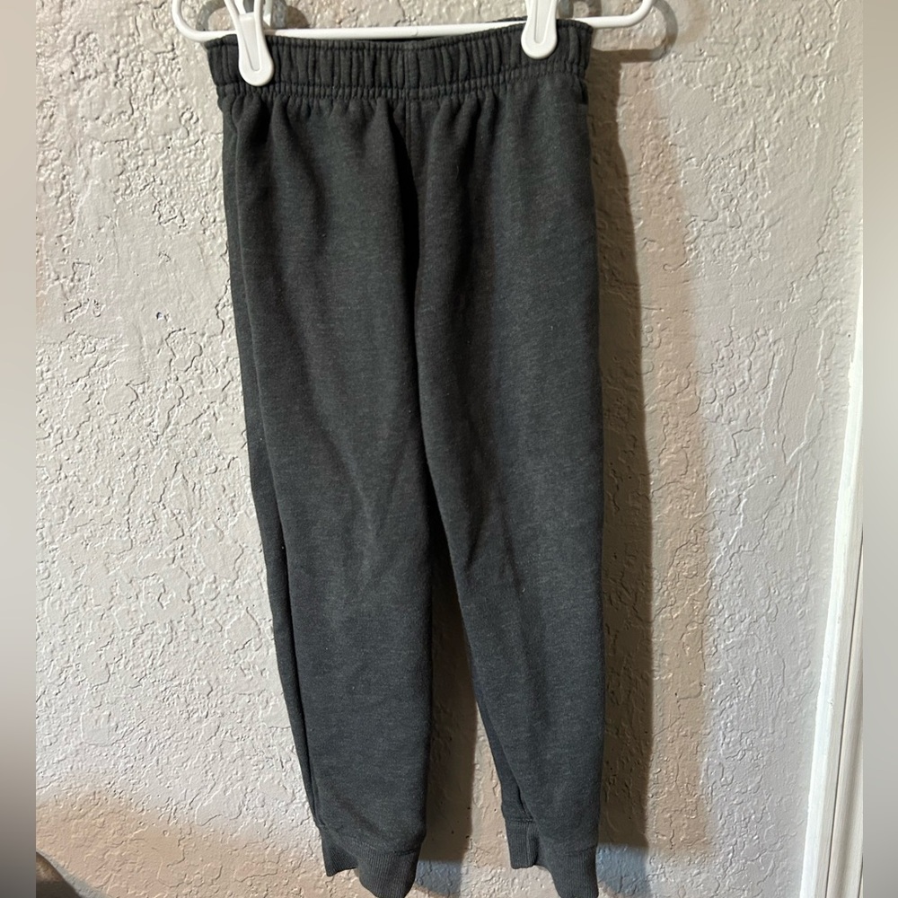 boys sweatpants